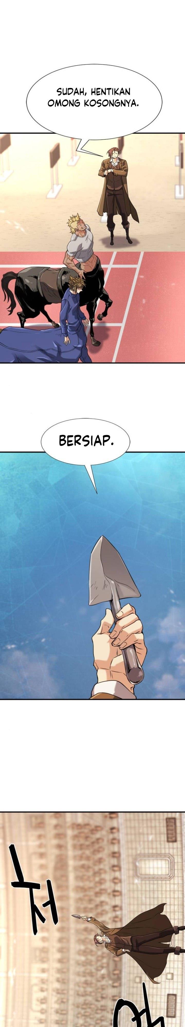 The Greatest Estate Developer Chap 148 - Next Chap 149