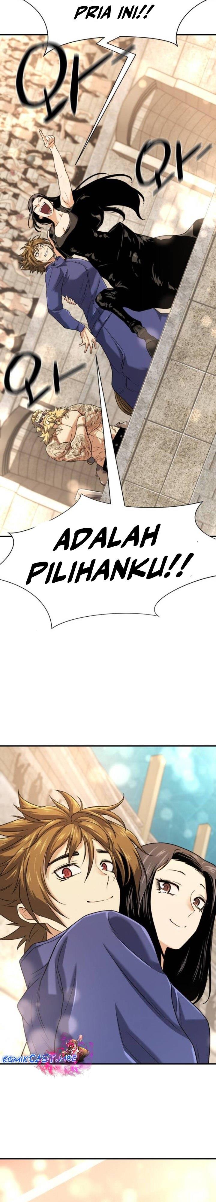 The Greatest Estate Developer Chap 148 - Next Chap 149