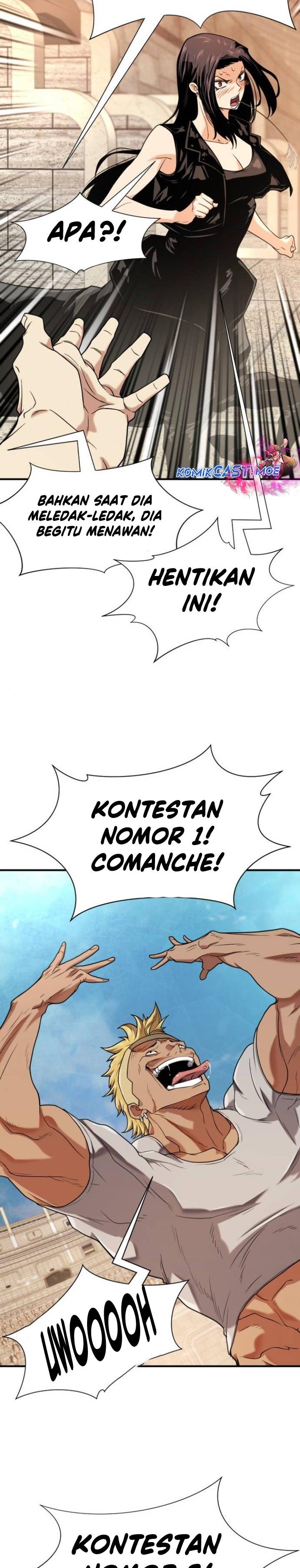 The Greatest Estate Developer Chap 148 - Next Chap 149