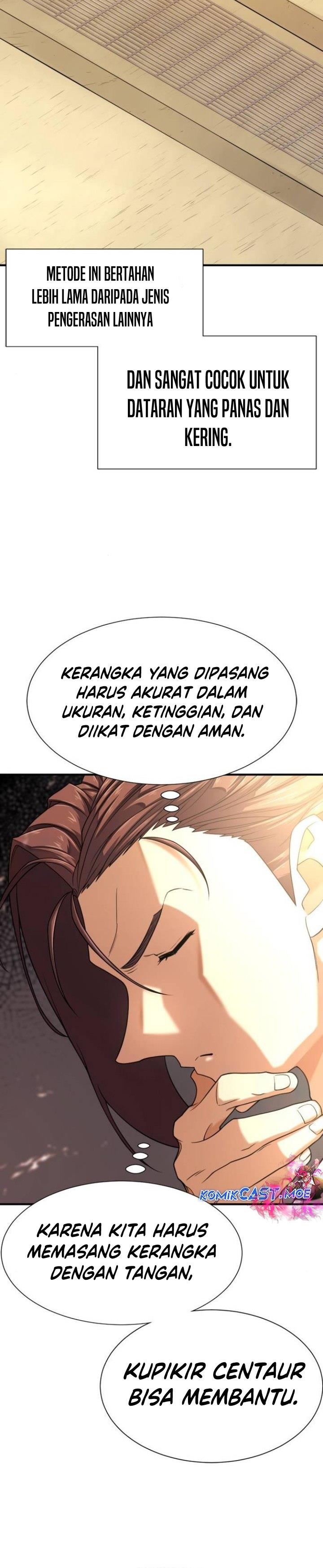 The Greatest Estate Developer Chap 148 - Next Chap 149