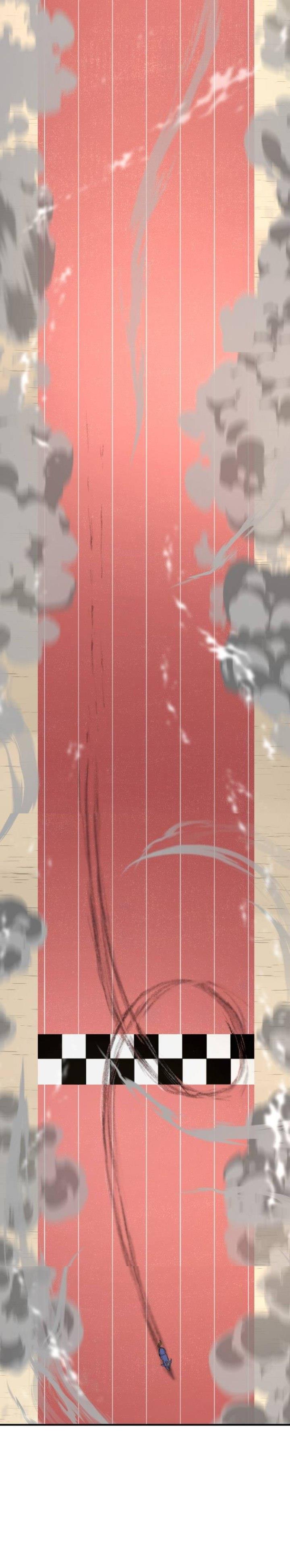 The Greatest Estate Developer Chap 148 - Next Chap 149