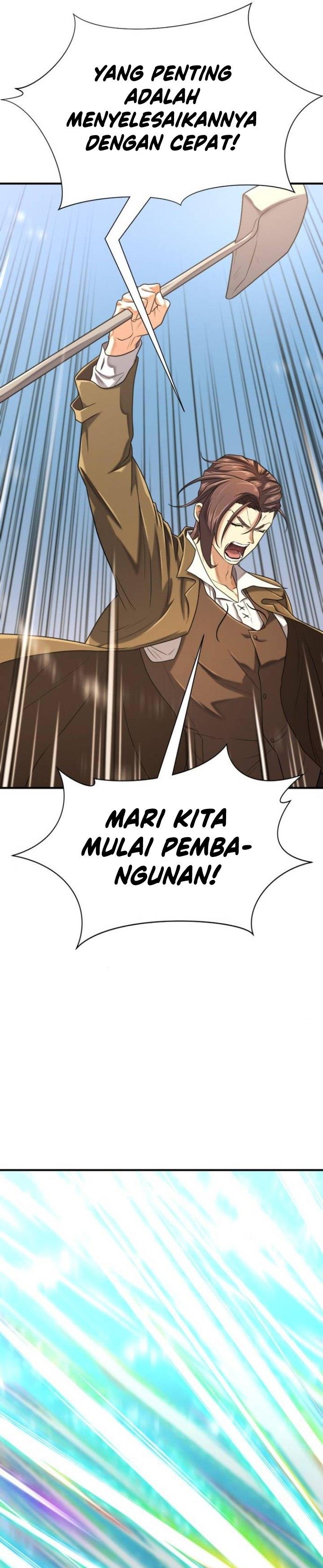 The Greatest Estate Developer Chap 148 - Next Chap 149