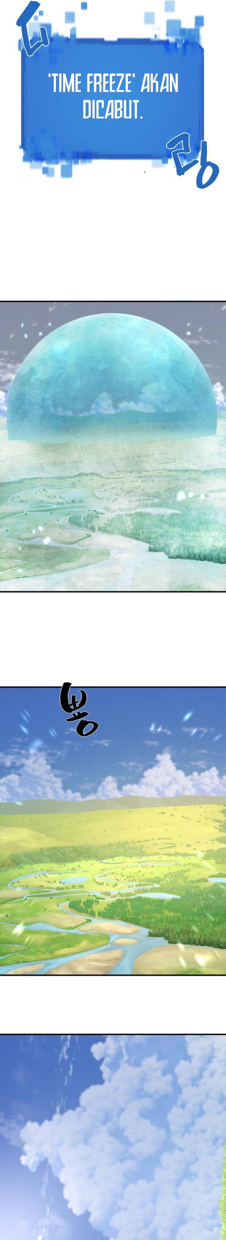 The Greatest Estate Developer Chap 149 - Next Chap 150