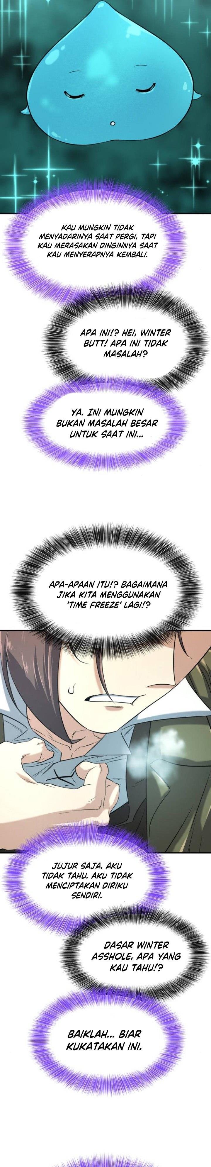 The Greatest Estate Developer Chap 149 - Next Chap 150