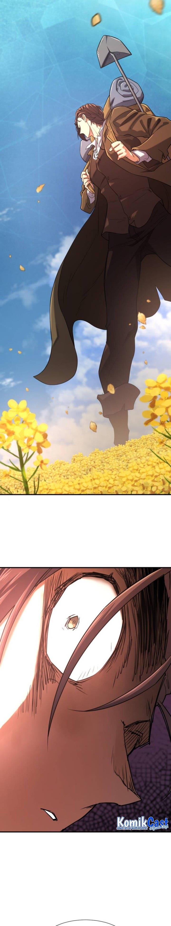 The Greatest Estate Developer Chap 149 - Next Chap 150