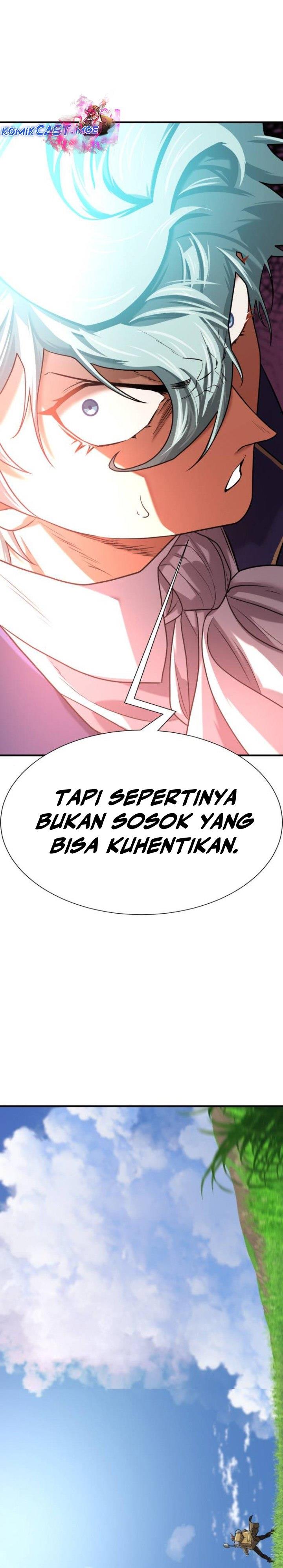 The Greatest Estate Developer Chap 149 - Next Chap 150