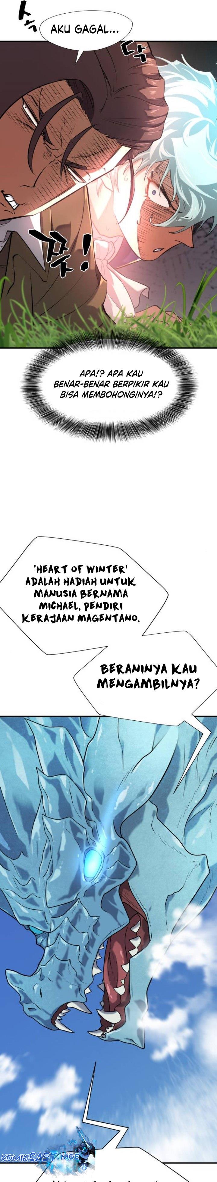 The Greatest Estate Developer Chap 149 - Next Chap 150