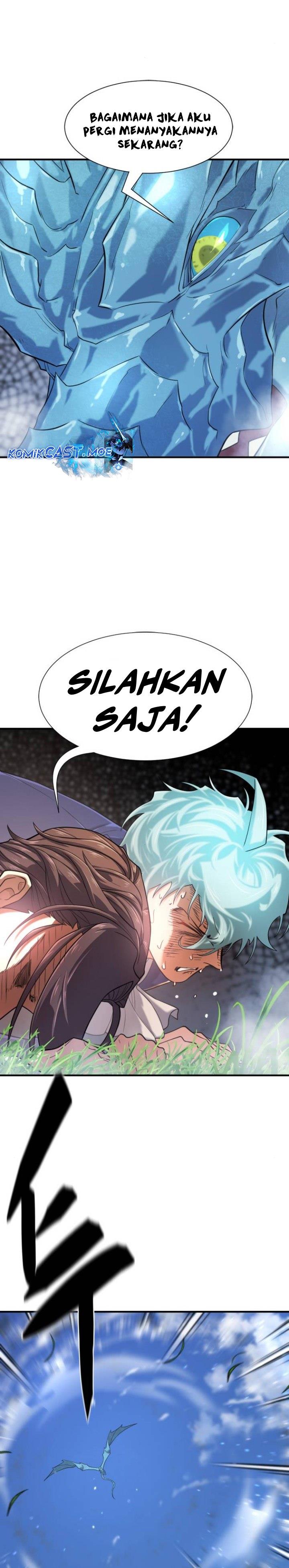 The Greatest Estate Developer Chap 149 - Next Chap 150