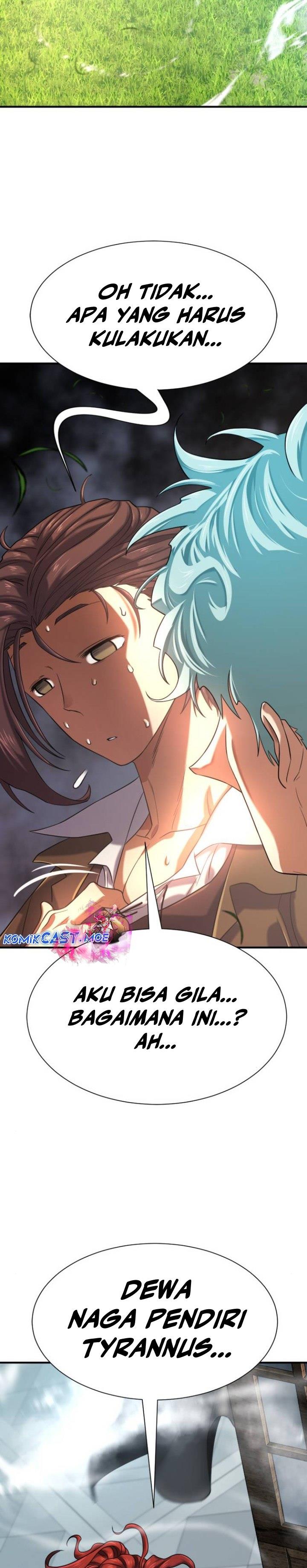 The Greatest Estate Developer Chap 149 - Next Chap 150