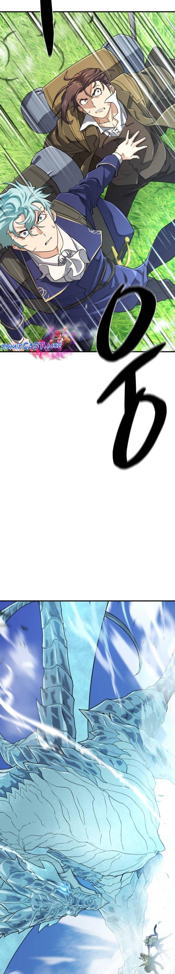 The Greatest Estate Developer Chap 149 - Next Chap 150