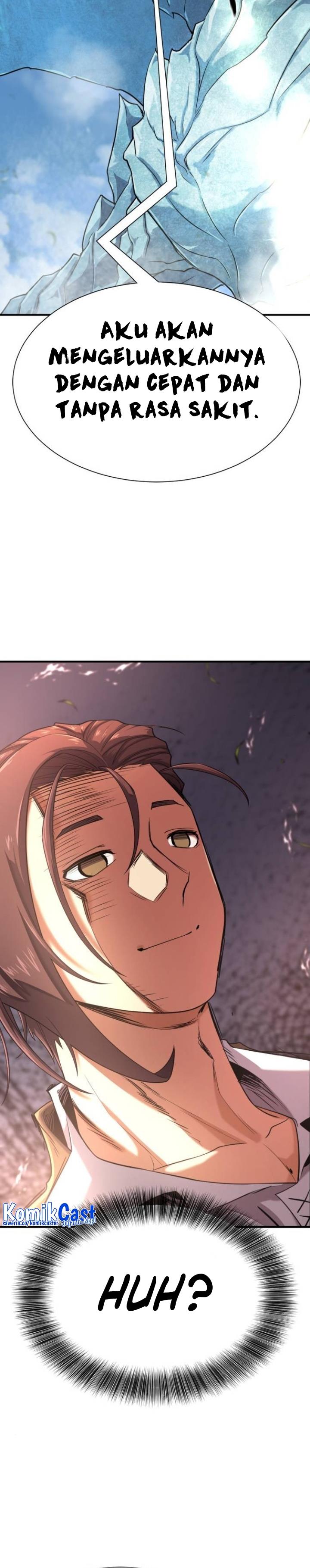 The Greatest Estate Developer Chap 150 - Next Chap 151