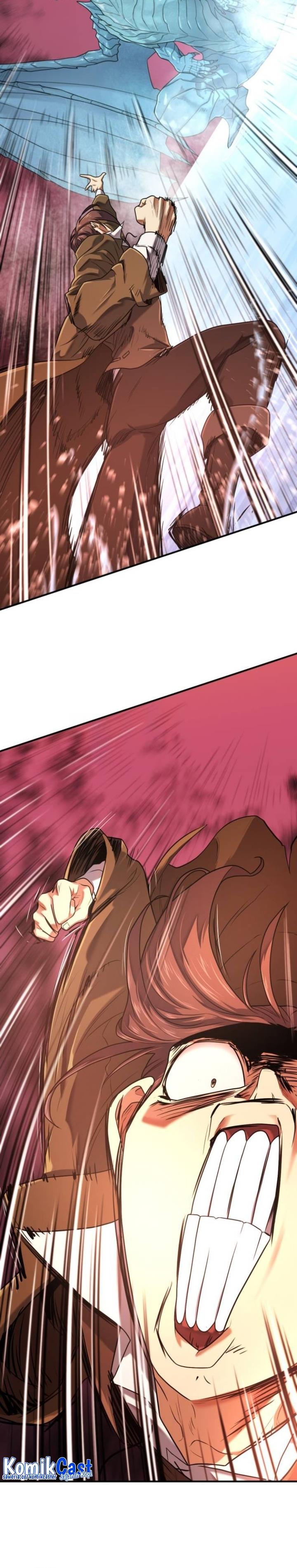 The Greatest Estate Developer Chap 150 - Next Chap 151