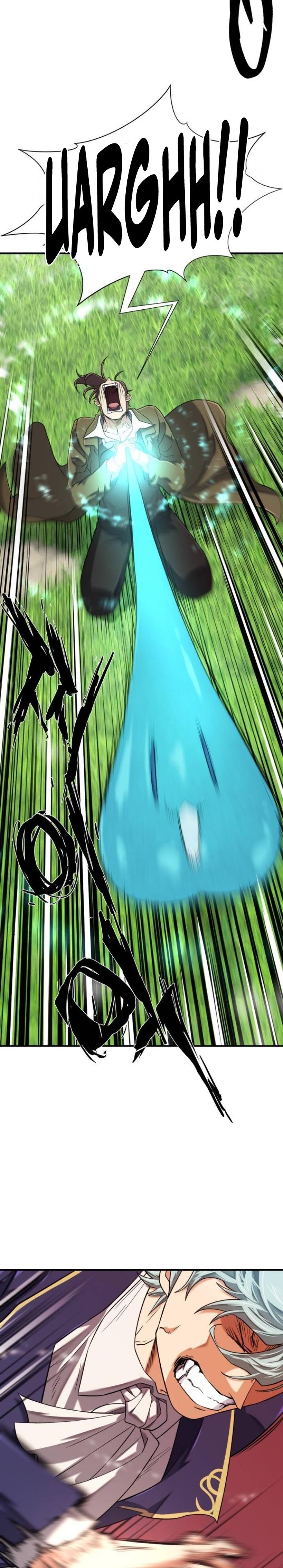 The Greatest Estate Developer Chap 150 - Next Chap 151