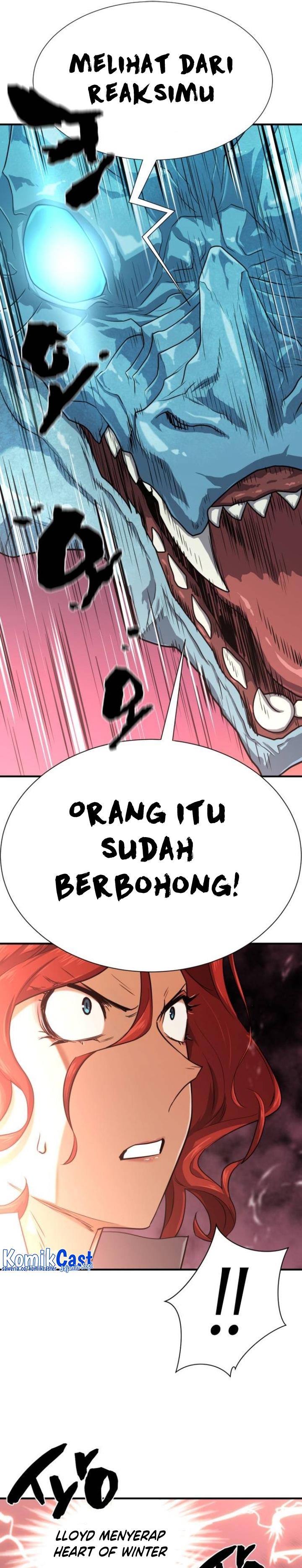 The Greatest Estate Developer Chap 150 - Next Chap 151