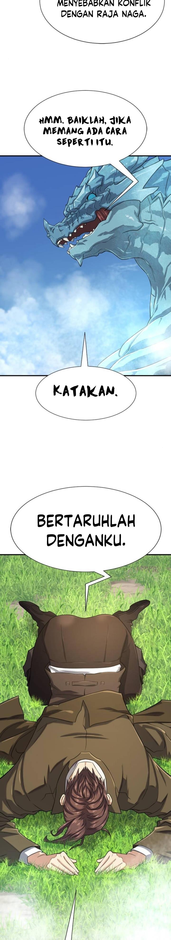 The Greatest Estate Developer Chap 150 - Next Chap 151
