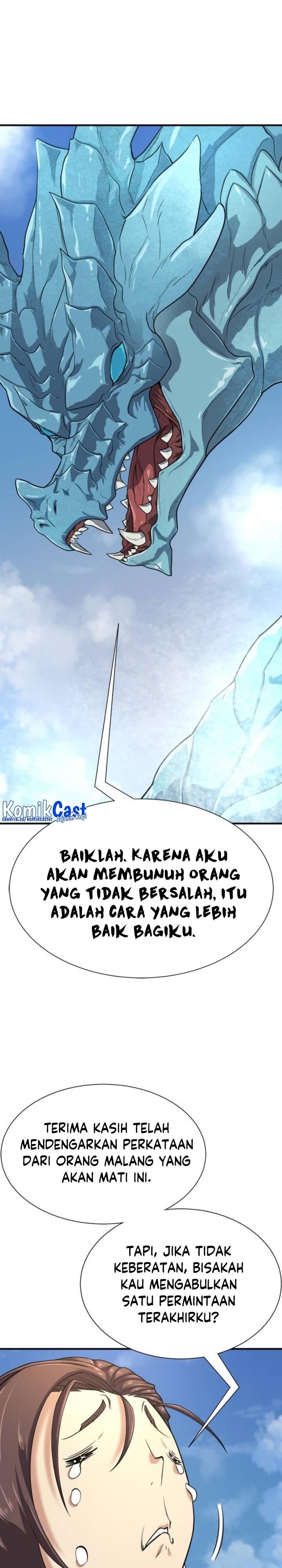 The Greatest Estate Developer Chap 150 - Next Chap 151