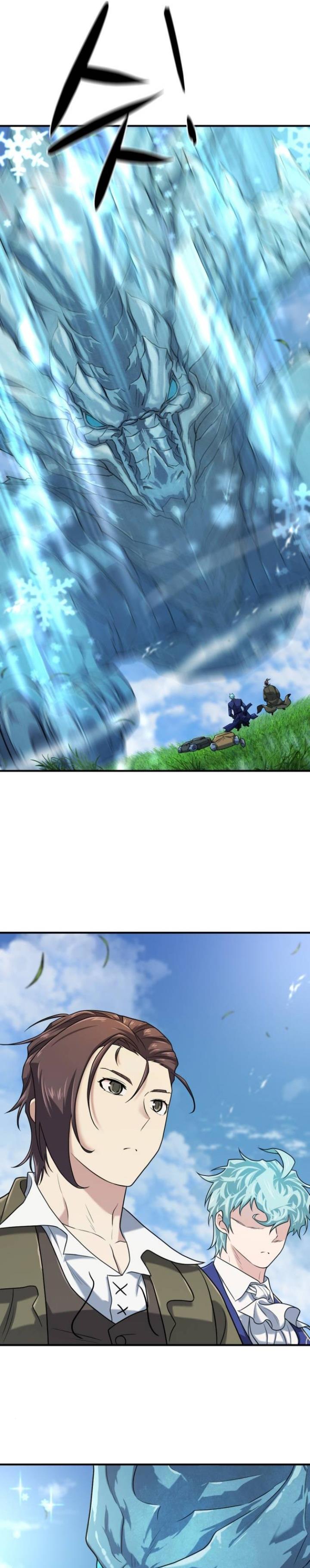 The Greatest Estate Developer Chap 150 - Next Chap 151