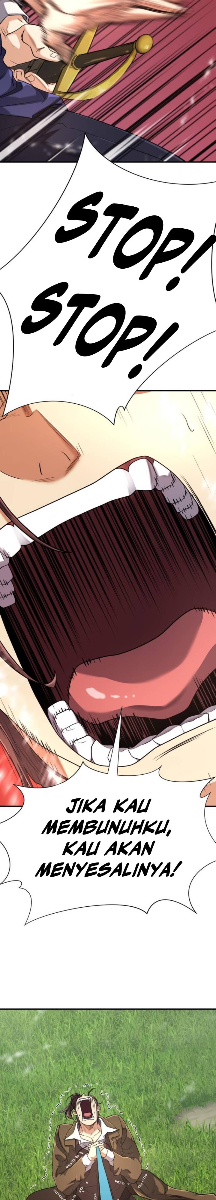 The Greatest Estate Developer Chap 150 - Next Chap 151