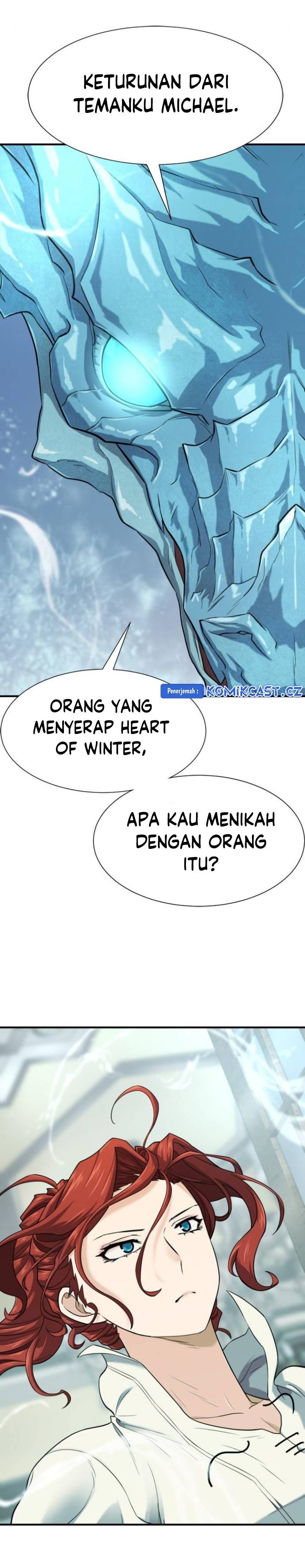 The Greatest Estate Developer Chap 150 - Next Chap 151