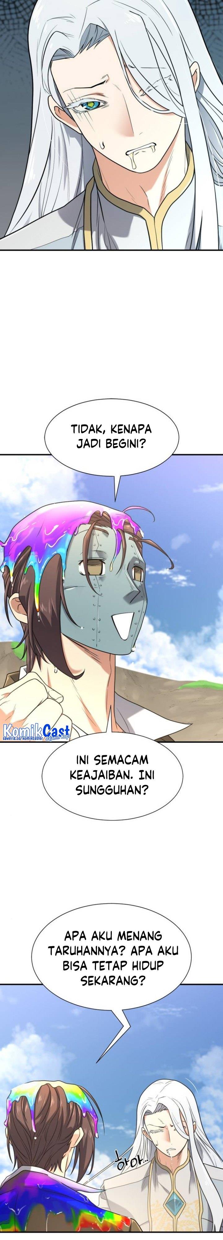 The Greatest Estate Developer Chap 151 - Next Chap 152