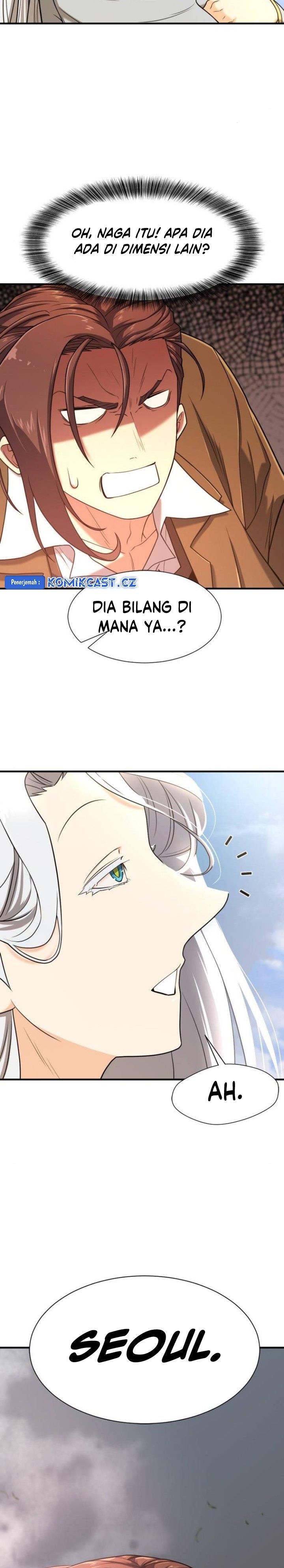 The Greatest Estate Developer Chap 151 - Next Chap 152