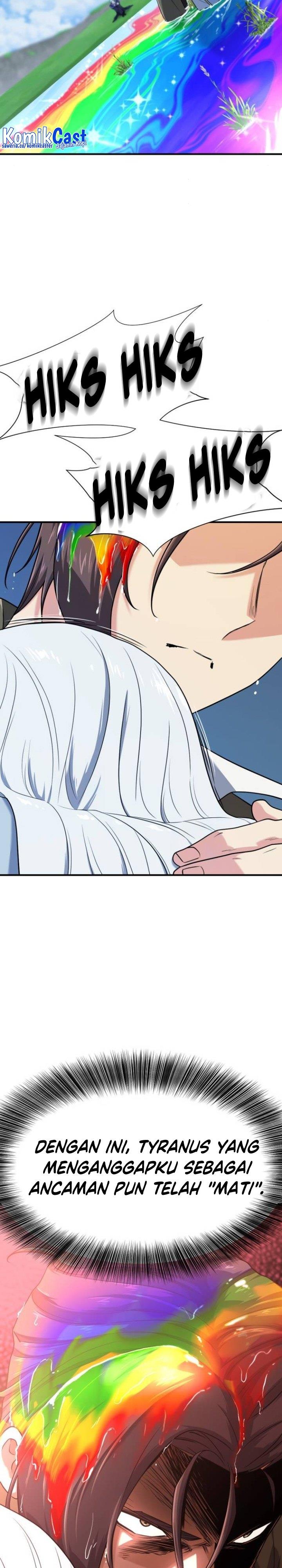 The Greatest Estate Developer Chap 151 - Next Chap 152