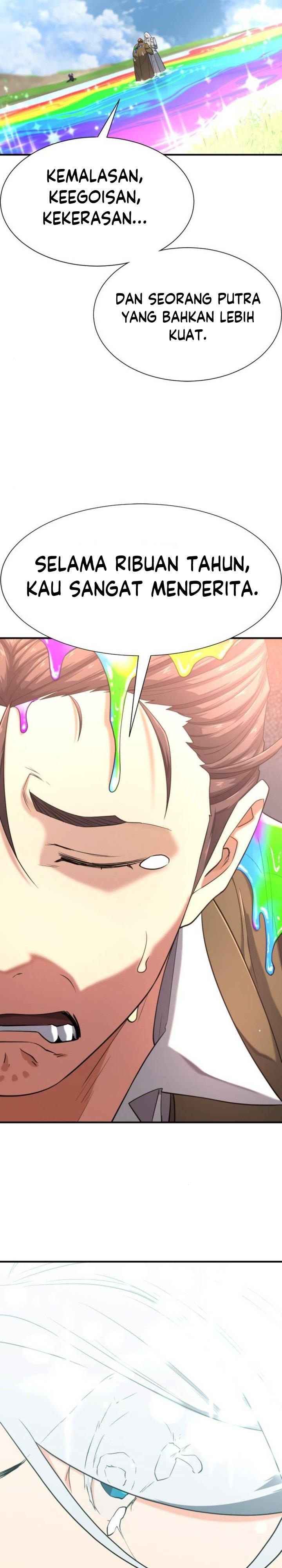 The Greatest Estate Developer Chap 151 - Next Chap 152