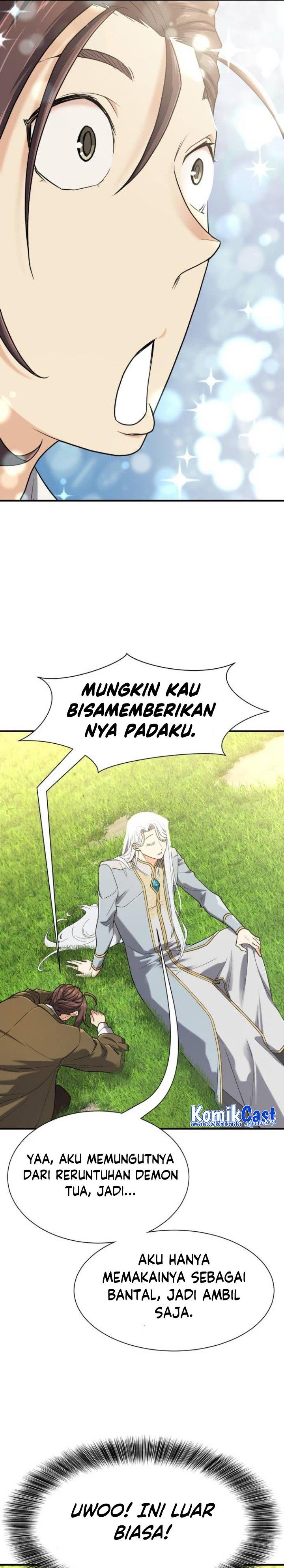 The Greatest Estate Developer Chap 151 - Next Chap 152