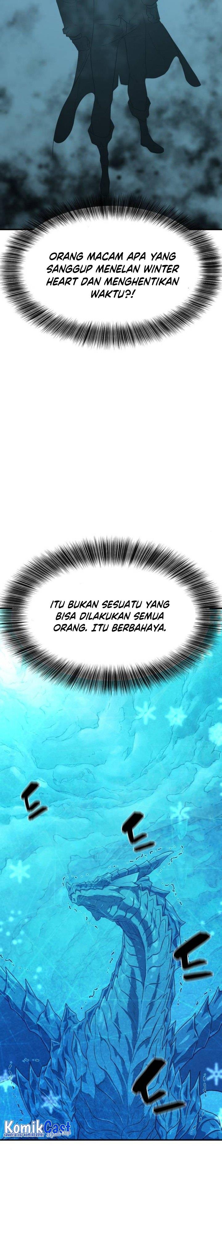 The Greatest Estate Developer Chap 151 - Next Chap 152