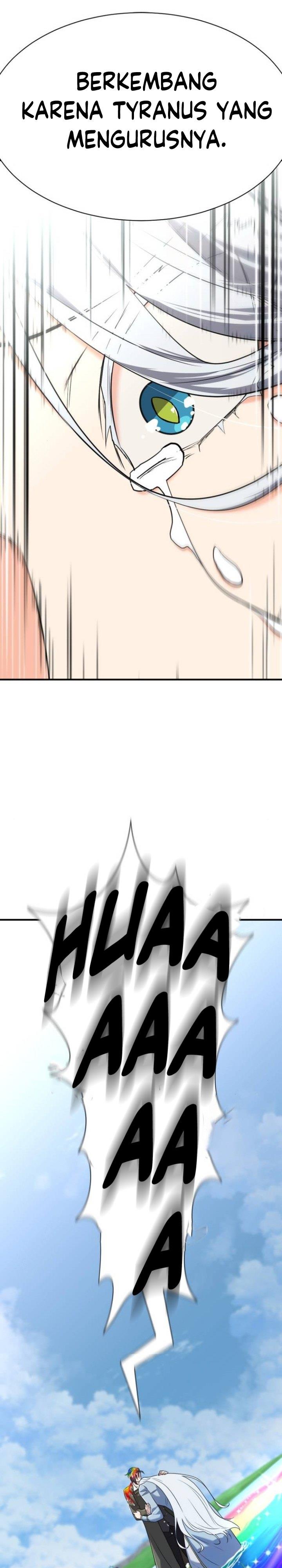 The Greatest Estate Developer Chap 151 - Next Chap 152