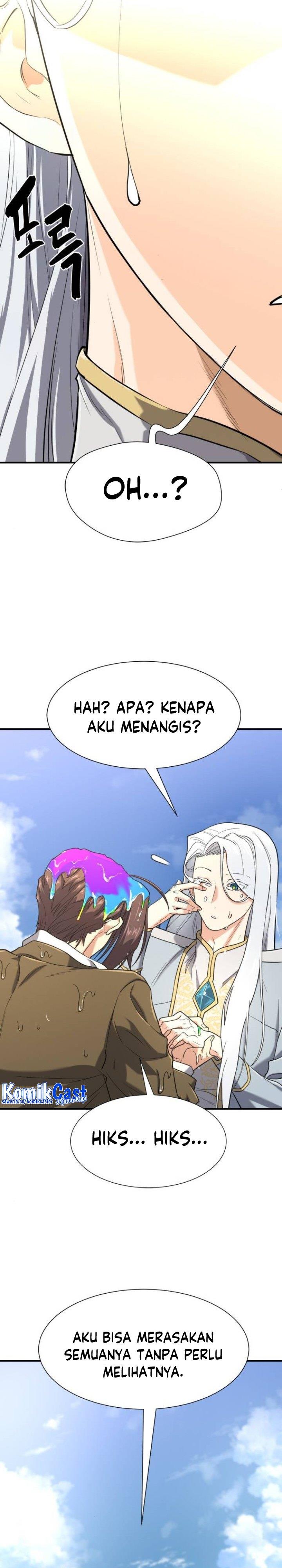 The Greatest Estate Developer Chap 151 - Next Chap 152