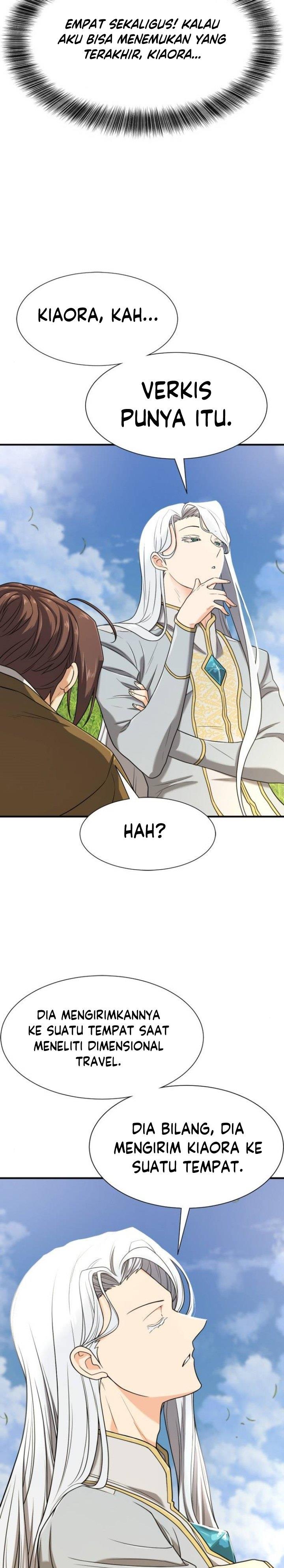 The Greatest Estate Developer Chap 151 - Next Chap 152