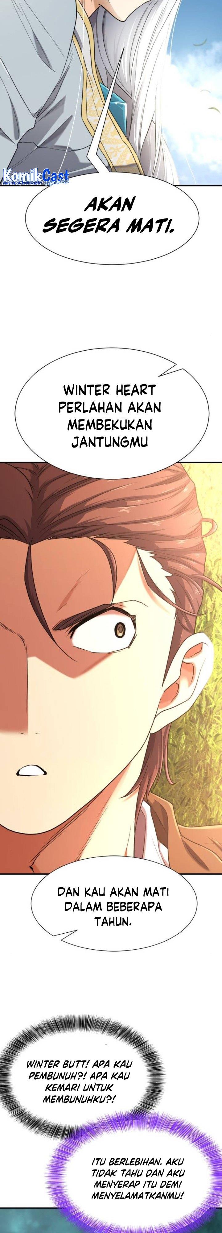 The Greatest Estate Developer Chap 151 - Next Chap 152