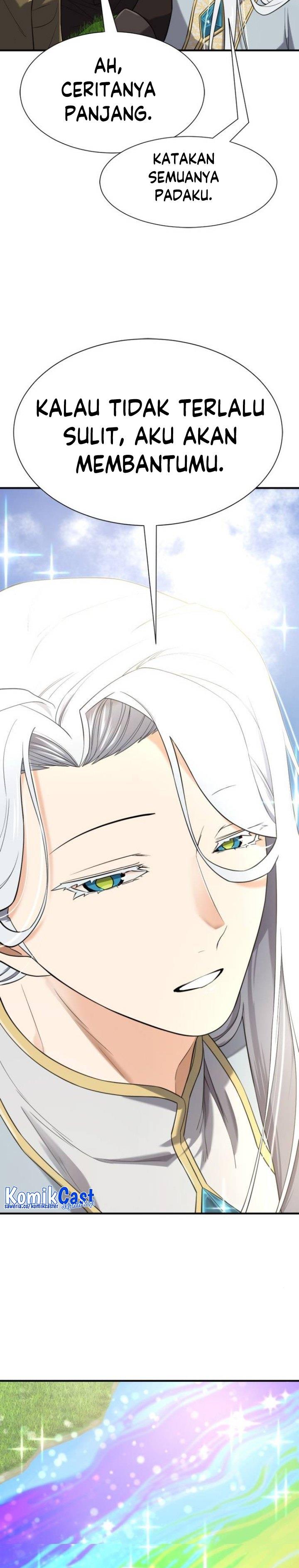 The Greatest Estate Developer Chap 151 - Next Chap 152