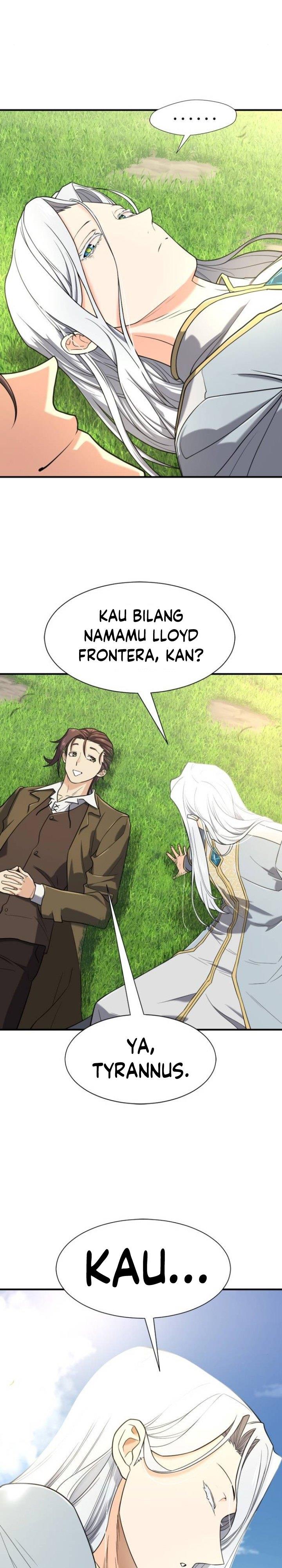 The Greatest Estate Developer Chap 151 - Next Chap 152