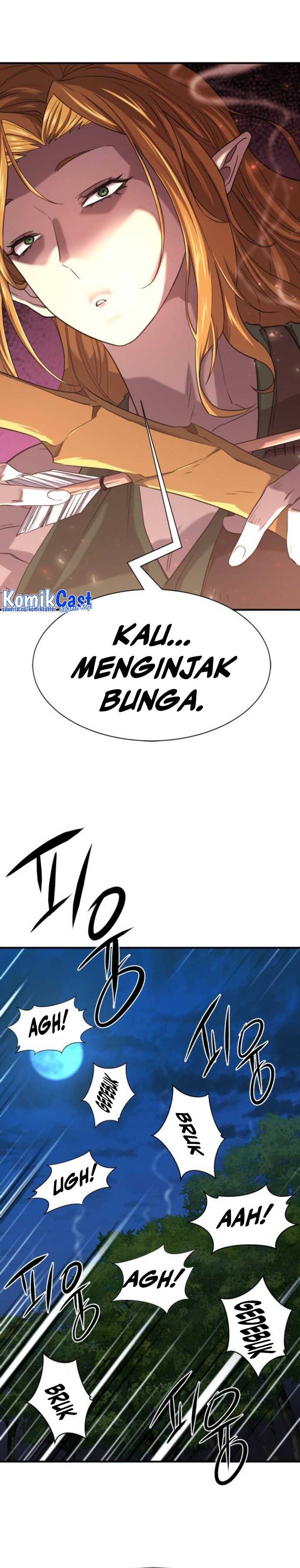 The Greatest Estate Developer Chap 152 - Next Chap 153