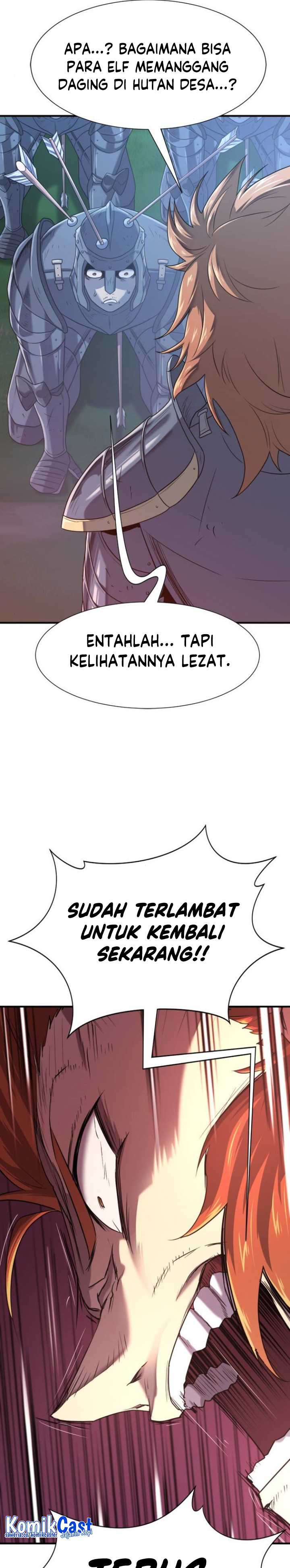 The Greatest Estate Developer Chap 152 - Next Chap 153