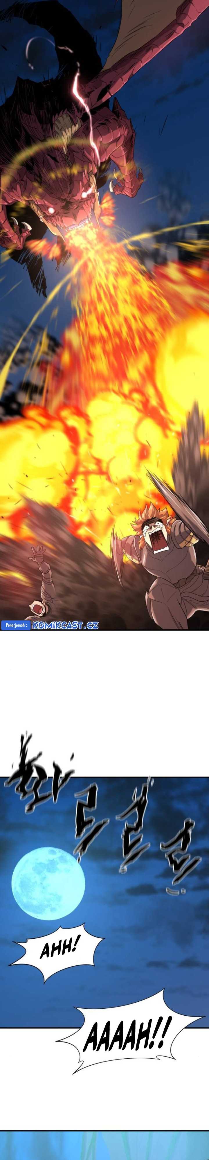 The Greatest Estate Developer Chap 152 - Next Chap 153