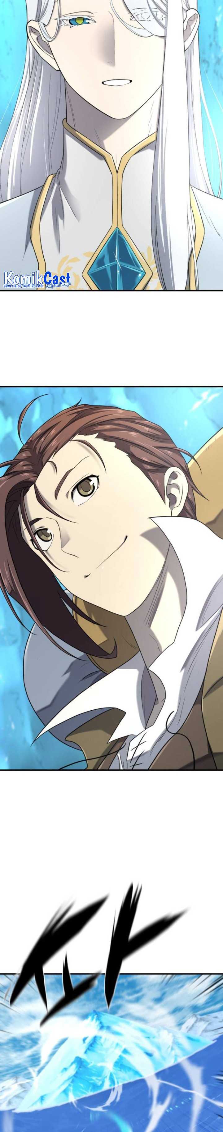 The Greatest Estate Developer Chap 152 - Next Chap 153