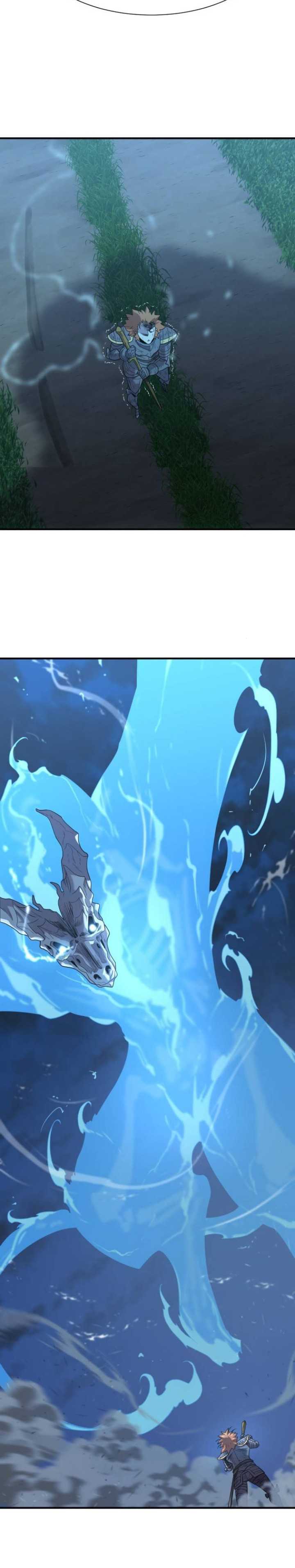 The Greatest Estate Developer Chap 152 - Next Chap 153