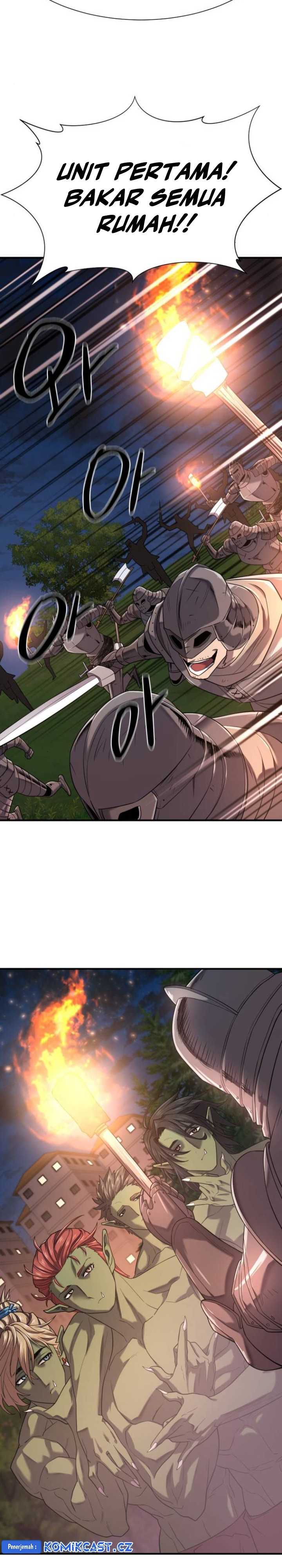 The Greatest Estate Developer Chap 152 - Next Chap 153