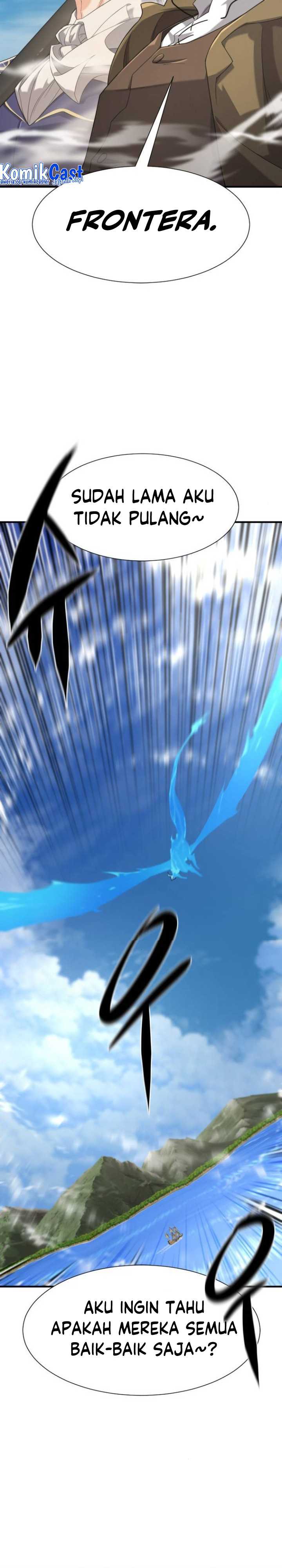 The Greatest Estate Developer Chap 152 - Next Chap 153