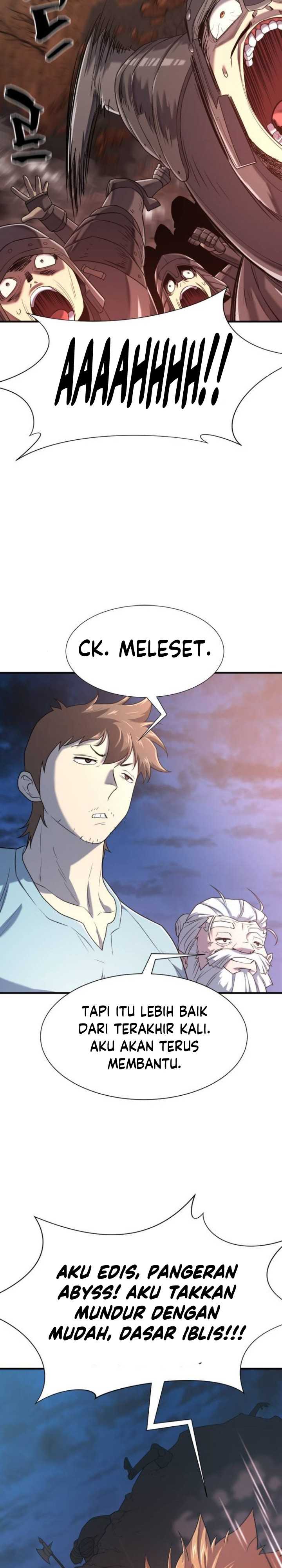 The Greatest Estate Developer Chap 152 - Next Chap 153