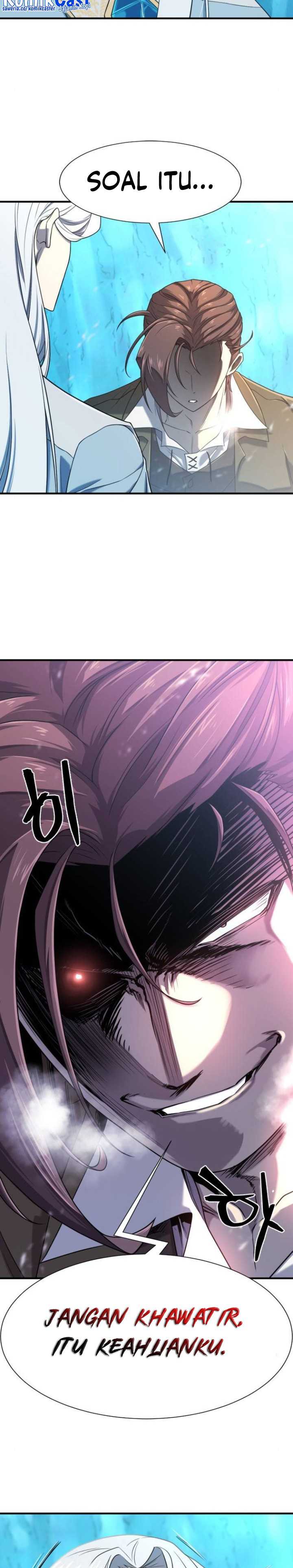 The Greatest Estate Developer Chap 152 - Next Chap 153