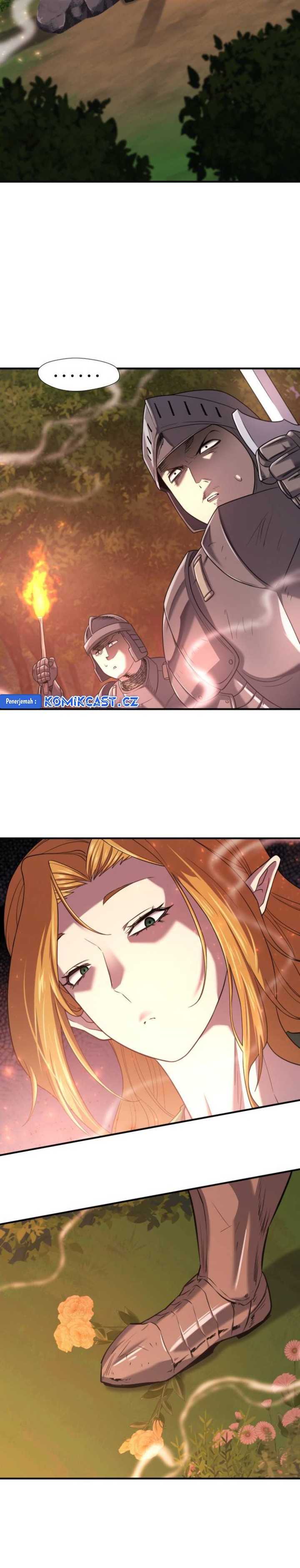 The Greatest Estate Developer Chap 152 - Next Chap 153