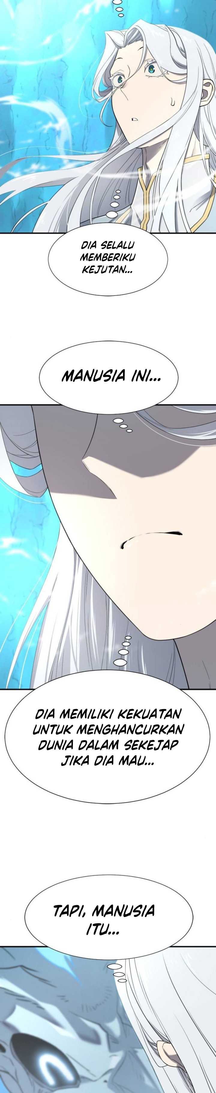 The Greatest Estate Developer Chap 152 - Next Chap 153