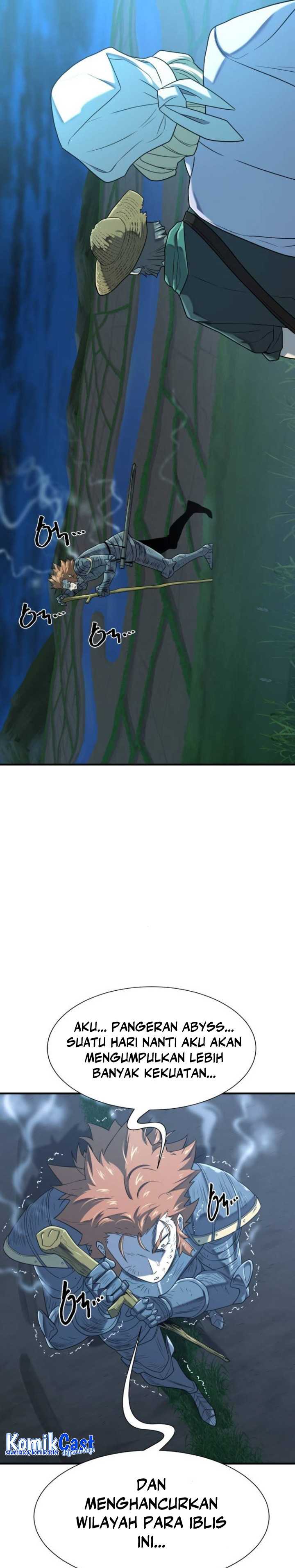 The Greatest Estate Developer Chap 152 - Next Chap 153