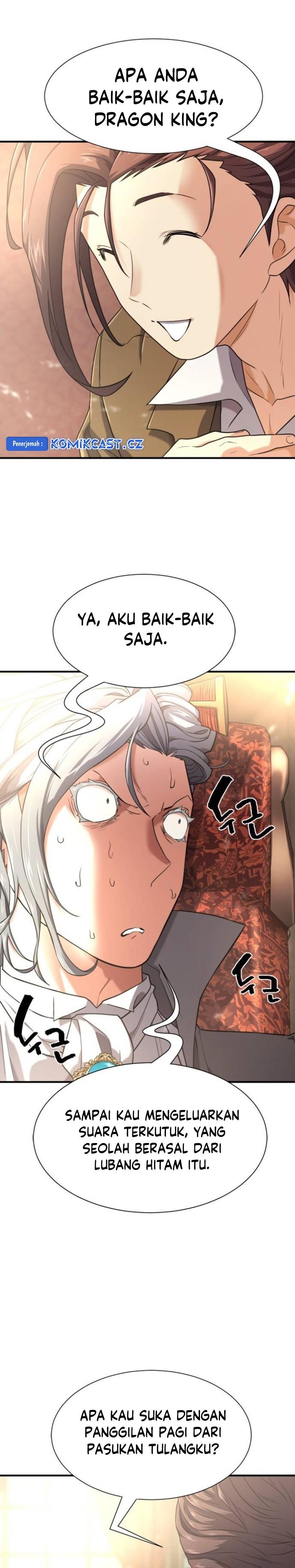 The Greatest Estate Developer Chap 153 - Next Chap 154