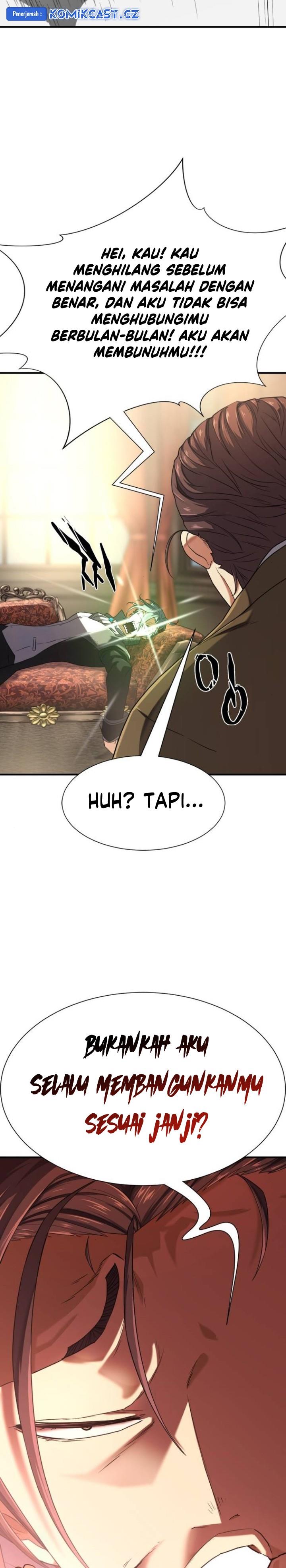 The Greatest Estate Developer Chap 153 - Next Chap 154