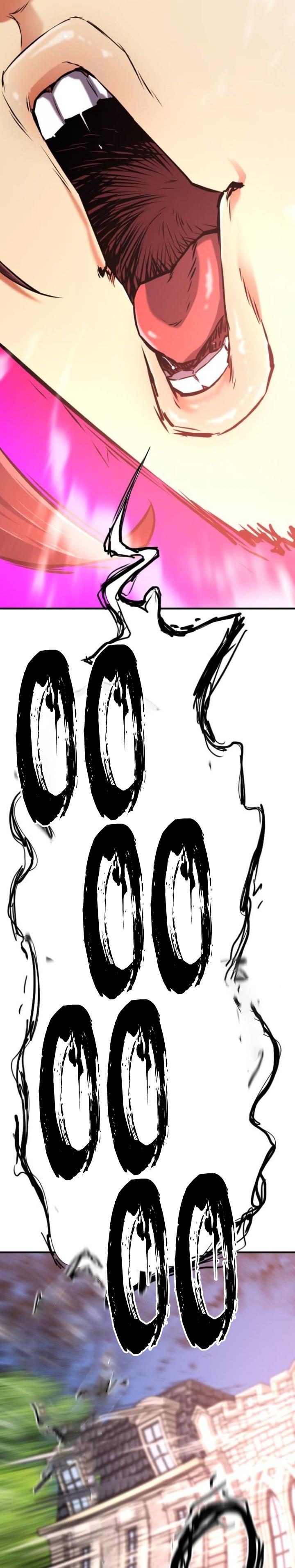 The Greatest Estate Developer Chap 153 - Next Chap 154